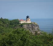 2020 07 04 NorthanMN 056